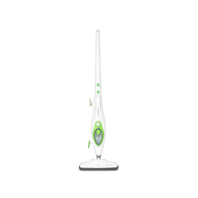 Steam Mop 2 in 1