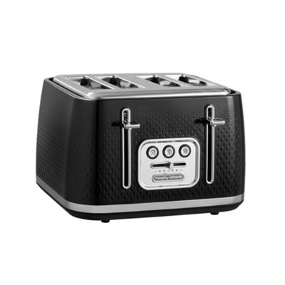 https://media.diy.com/is/image/KingfisherDigital/morphy-richards-243010-verve-4-slice-toaster-with-illuminated-buttons-black~5011832068224_01c_MP?$MOB_PREV$&$width=768&$height=768