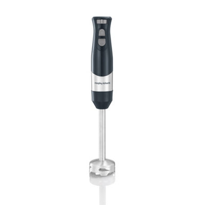 Morphy Richards 220 volt hand blender 220v 240 volts Powerful 600 watts #  402061