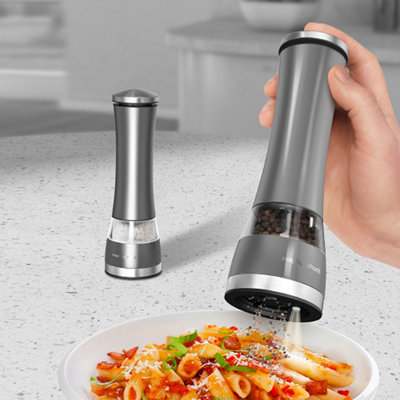 https://media.diy.com/is/image/KingfisherDigital/morphy-richards-974237-electronic-salt-pepper-mill~5011832058553_04c_MP?$MOB_PREV$&$width=618&$height=618