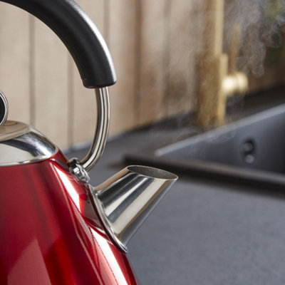 de usuario Morphy Richards Accents 242100 (8 páginas