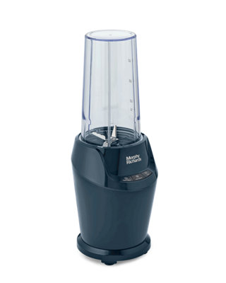 Morphy Richards Compact Blender