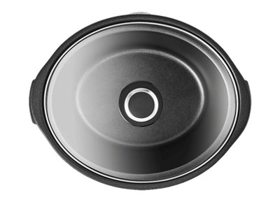 Fer à Repasser Générateur Vapeur Morphy Richards Easy Steam – 1.8L, 2400W – Occasion