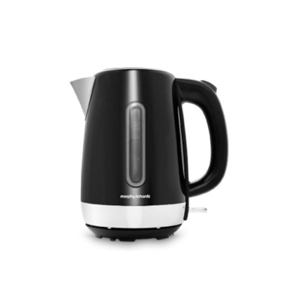 Morphy richards clearance equip kettle