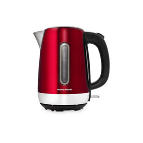 https://media.diy.com/is/image/KingfisherDigital/morphy-richards-equip-jug-kettle-red~5011832069849_01c_MP?wid=284&hei=284