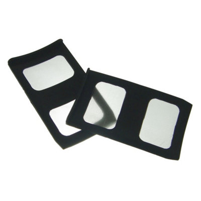 Morphy Richards Kettle Filter Pack of 2 DIY at B Q