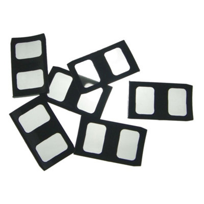 Ufixt Fits Orphy Richards 43827, 43828, 43829 And 43887 Kettle Spout