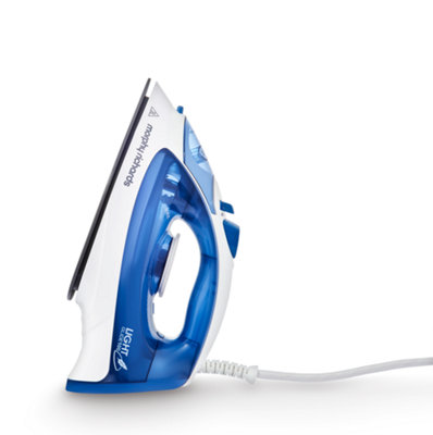 morphy richards  スチームアイロン　40719JPN Morphy Richards Ironing with Auto Shut Off | www.ao-business.com