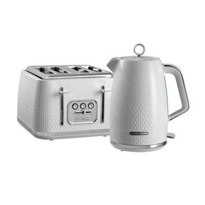 https://media.diy.com/is/image/KingfisherDigital/morphy-richards-verve-4-slice-toaster-and-1-7l-jug-kettle-set-white~5056149878593_01c_MP?$MOB_PREV$&$width=768&$height=768