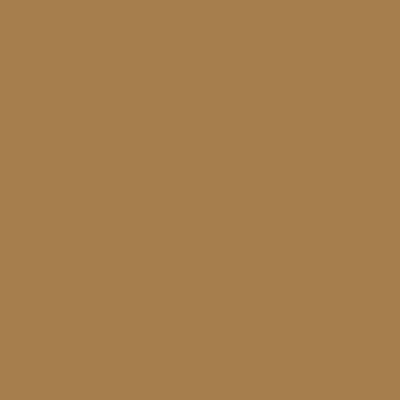 Morris & Co. Chalky Matt Emulsion Sussex Rush