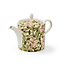 Morris & Co Honeysuckle 2 Pint Teapot