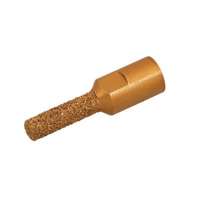 Mortar Rake Tungsten Carbide, Coarse, Pointing Removal (Neilsen CT3090)