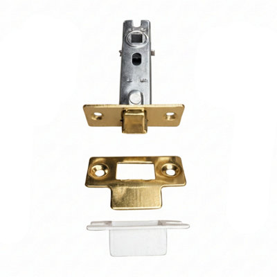 Mortice Tubular Door Latch 3
