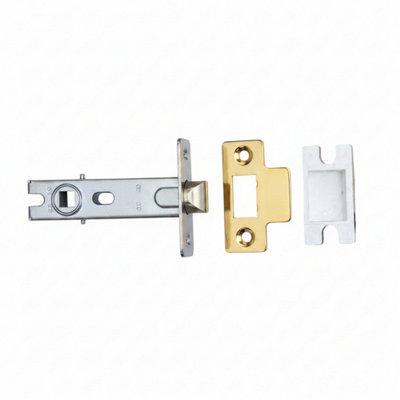 Mortice Tubular Door Latch 3