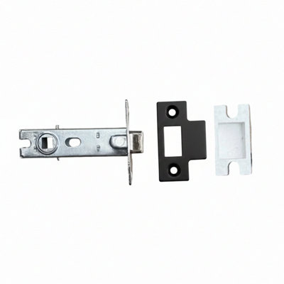 Mortice Tubular Door Latch 3