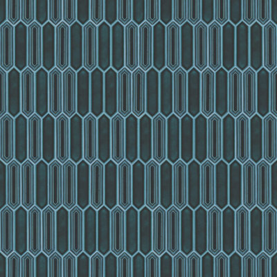 1251402_9