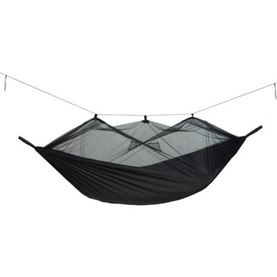 Moskito-Traveller Extreme Ultralight Hammock