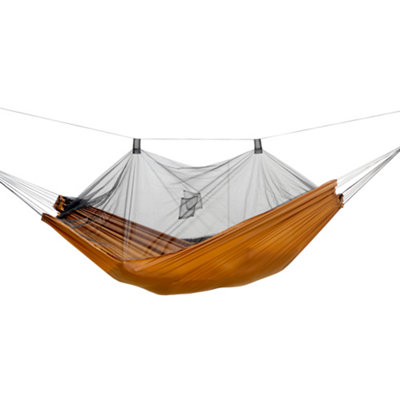 Moskito-Traveller Pro Ultralight Hammock