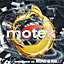 Motek Premium 5w40 Fully Synthetic 5 Litre