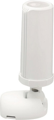 Motion Sensor LED Night Light Torch