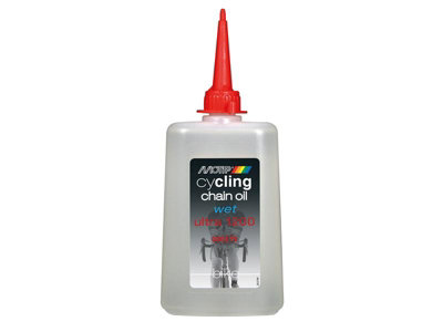 MOTIP 000279 Cycling Chain Oil - Ultra 100ml MOT000279