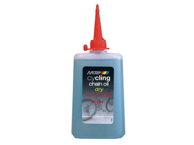 MOTIP 000280 Cycling Chain Oil - Sport 100ml MOT000280