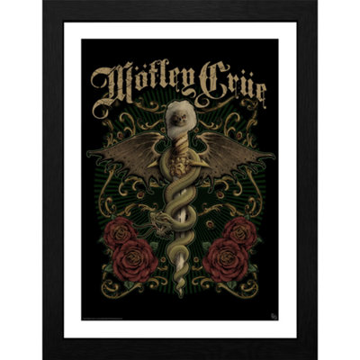 GB Eye Pokémon Red Vs Blue 30 X 40cm Framed Collector Print