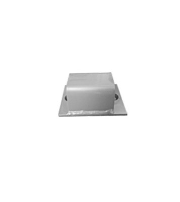 Motorbike Motorcycle Ground Anchor Wall (Heavy Duty Security Locking)