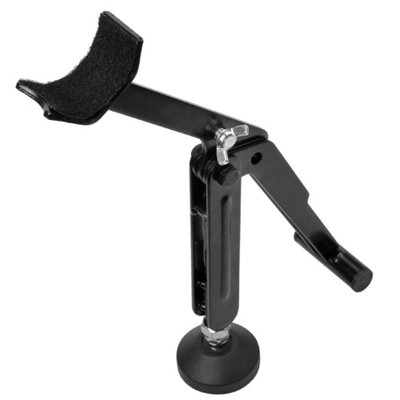 Motorcycle Wheel Support Stand Front Rear Wheel Lift Stand