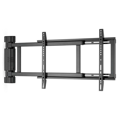 Motorised TV Wall Mount 32 - 75 - Maximum supported screen weight: 50 – Nedis Shop