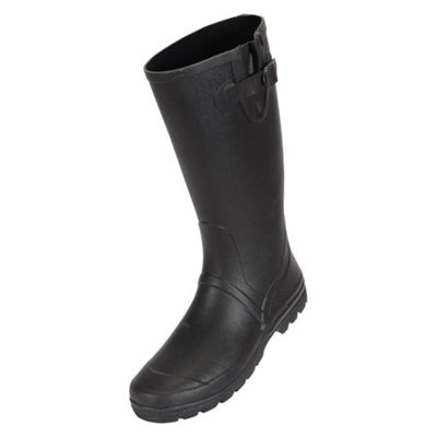 Mountain warehouse neoprene outlet wellies