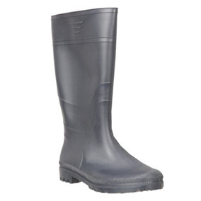 Mens wellies outlet b&q