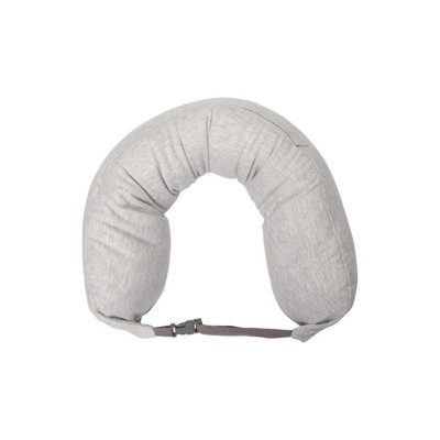 Neck pillow shop warehouse