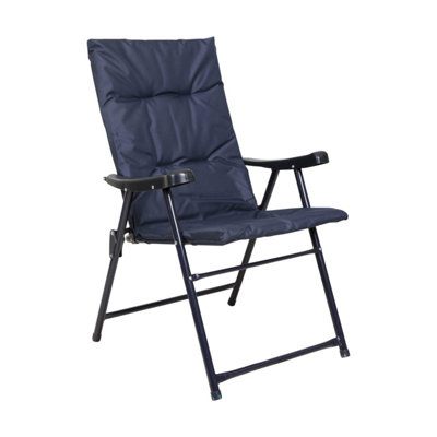 mountain-warehouse-padded-