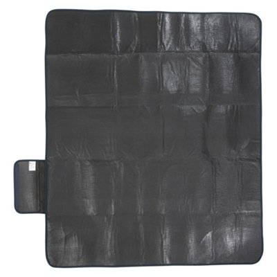 The warehouse picnic blanket hotsell