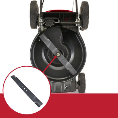 Mountfield sp530 hotsell