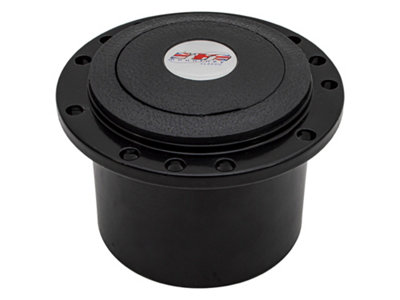 MOUNTNEY Boss Kit Fits Defender JA-On Up To 2014 Land Rover Series 2 2A Series 3
