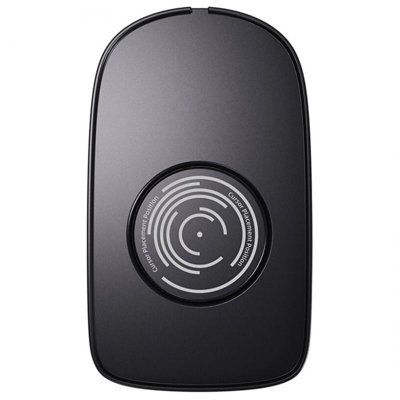 Mouse Jiggler USB Mouse Mover Mouse Movement Simulator with On Off ...