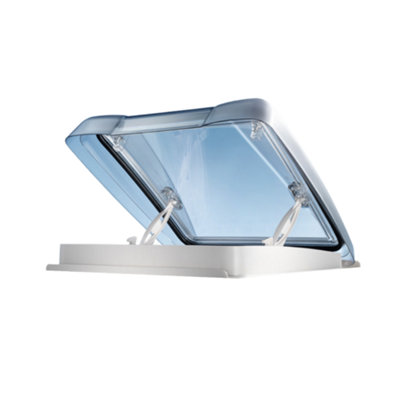 MPK Vision Star L Pro 700 x 500 Roof Light