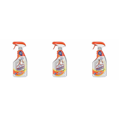 https://media.diy.com/is/image/KingfisherDigital/mr-muscle-kitchen-cleaner-citrus-platinum-antibacterial-kitchen-spray-750ml-pack-of-3-~5063434001000_01c_MP?$MOB_PREV$&$width=768&$height=768