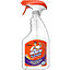 Mr Muscle Platinum Shower Shine Spray 750 ml (Pack of 3)