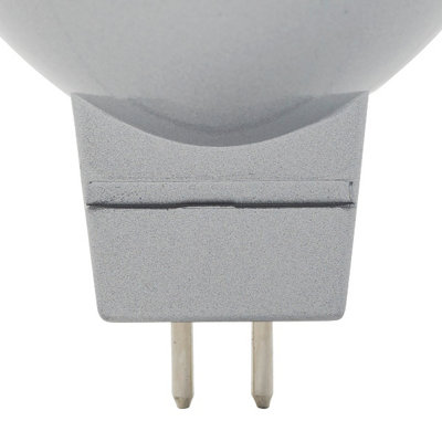 Shop spotlight bulbs