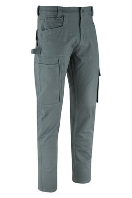 Spandex deals cargo pants