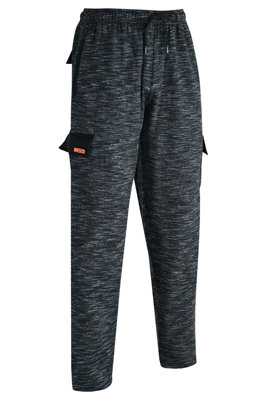 Xxl 2025 jogging bottoms