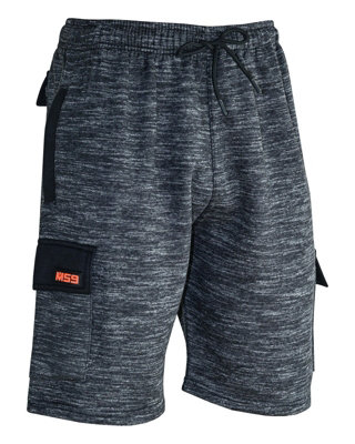 Mens cargo shorts m and best sale s