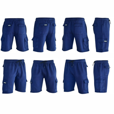 Shorts xxl size hotsell