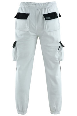 The North Face Nylon Easy Pants Multi | Women | Junkyard