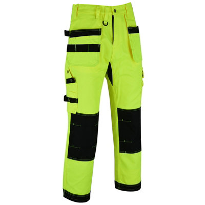 パンツ Tradesman W30 L32 Mission district $_12.JPG?set_id=880000500F
