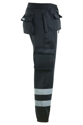 ms9-mens-hi-viz-vis-high-