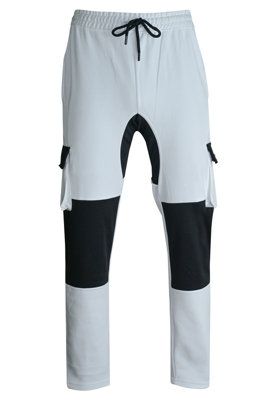 Mens xxl pants shop